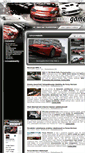 Mobile Screenshot of motogames.gram.pl